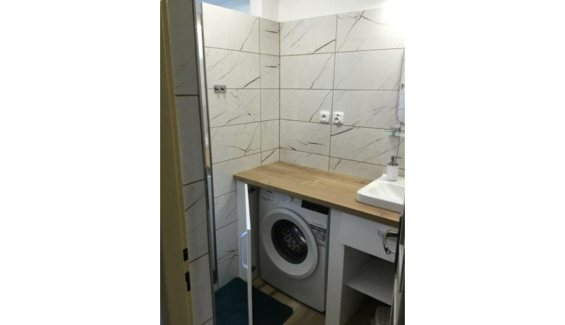 Ubytování U Jůvů Loučná nad Desnou